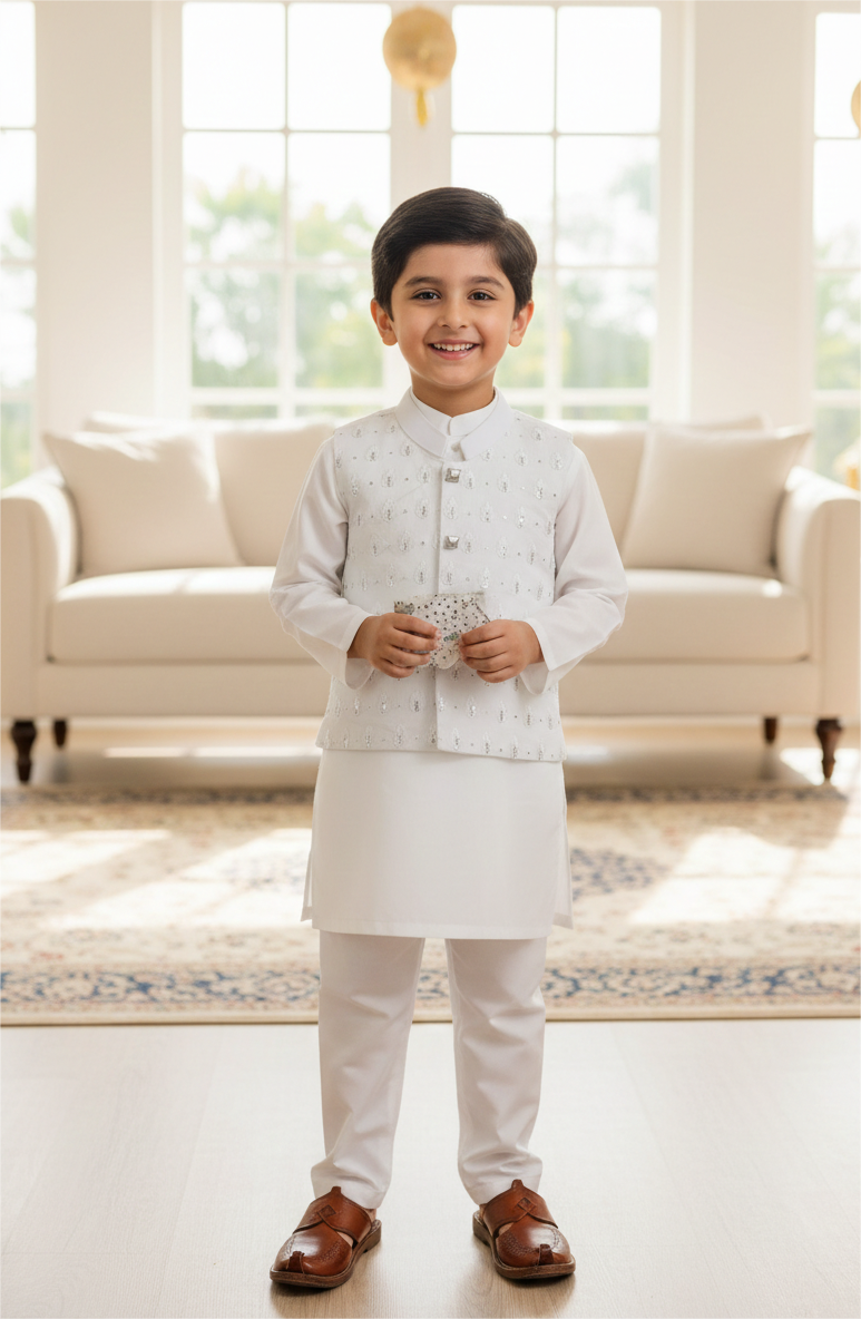 Noor-e-Safa
