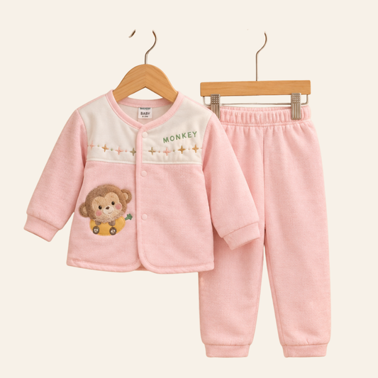 NB-Set of two
