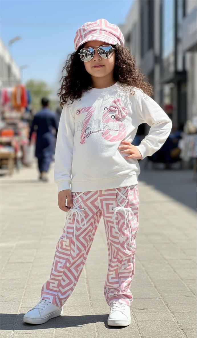 Urban Chic